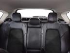 2020 Mazda Cx-5 Touring продається в Van Nuys, CA - Front End
