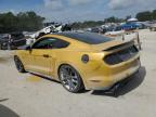 2015 Ford Mustang Gt იყიდება Ocala-ში, FL - Frame Damage