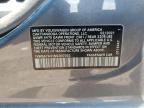 2021 Volkswagen Passat Se for Sale in Brighton, CO - Front End