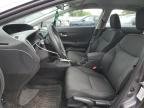 2014 Honda Civic Lx на продаже в Moraine, OH - Hail
