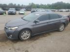 2014 Toyota Avalon Base for Sale in Florence, MS - All Over