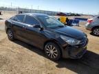 2022 Kia Rio Lx na sprzedaż w Brighton, CO - Mechanical