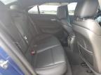 2021 Cadillac Ct4-V  na sprzedaż w Elgin, IL - Front End