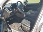 2015 Dodge Durango Citadel იყიდება Sikeston-ში, MO - Front End