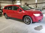 Eldridge, IA에서 판매 중인 2019 Dodge Journey Gt - Hail