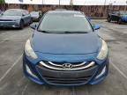 2014 Hyundai Elantra Gt  for Sale in Wilmington, CA - Mechanical