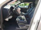2022 Porsche Cayenne E-Hybrid for Sale in Portland, OR - Front End