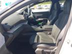 2023 PEUGEOT 3008 GT S/ for sale at Copart ST HELENS