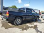 2005 Gmc New Sierra C1500 იყიდება Orlando-ში, FL - Front End