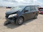 Houston, TX에서 판매 중인 2018 Toyota Sienna Xle - Front End