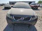Greenwood, NE에서 판매 중인 2013 Volvo Xc60 T6 - All Over