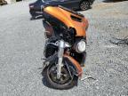 Concord, NC에서 판매 중인 2014 Harley-Davidson Flhtk Electra Glide Ultra Limited - All Over