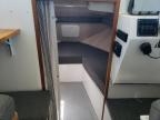 2019 OTHER BOAT BOAT   à vendre chez Copart CA - SACRAMENTO