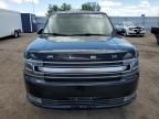 2014 Ford Flex Limited for Sale in Greenwood, NE - Hail