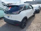 2024 VAUXHALL CROSSLAND for sale at Copart BRISTOL