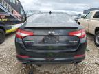 Magna, UT에서 판매 중인 2012 Kia Optima Sx - Side
