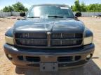 2002 Dodge Ram 2500  на продаже в Oklahoma City, OK - Mechanical