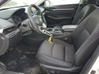 2021 Nissan Altima Sv for Sale in Kansas City, KS - Front End