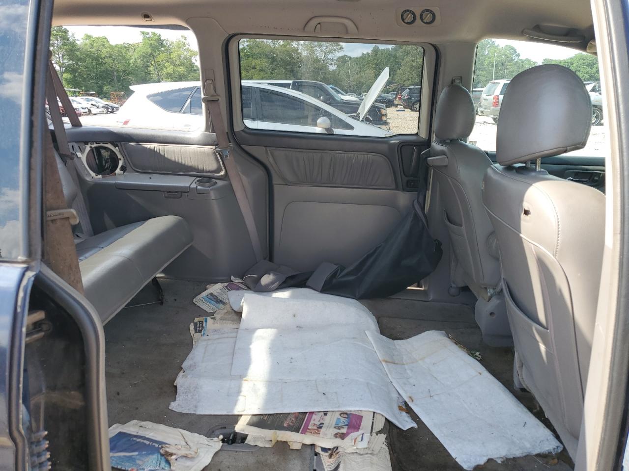 2000 Ford Ranger Super Cab VIN: 1FTZR15X4YPA74632 Lot: 57163665