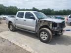 2012 Toyota Tacoma Double Cab იყიდება Oklahoma City-ში, OK - Front End