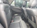 2014 Mercedes-Benz Ml 350 Bluetec for Sale in Spartanburg, SC - Minor Dent/Scratches