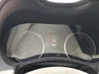 2014 Infiniti Q50 Base for Sale in Wilmer, TX - Water/Flood