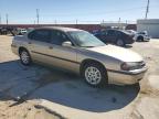 2000 Chevrolet Impala  للبيع في Sun Valley، CA - Rear End