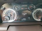 Greenwell Springs, LA에서 판매 중인 2014 Ram 1500 Slt - Undercarriage