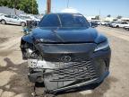 2023 Lexus Rx 350 Base for Sale in Van Nuys, CA - Undercarriage
