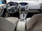 2014 Ford Focus Se na sprzedaż w London, ON - Mechanical
