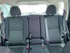 Temple, TX에서 판매 중인 2020 Nissan Rogue S - Side