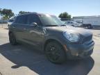 2012 Mini Cooper S Countryman for Sale in Sacramento, CA - Mechanical