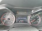 2023 Chevrolet Trailblazer Rs იყიდება Loganville-ში, GA - Front End