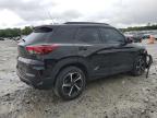 2023 Chevrolet Trailblazer Rs იყიდება Loganville-ში, GA - Front End