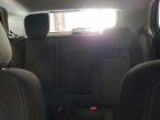 Lansing, MI에서 판매 중인 2015 Chevrolet Trax 1Ls - Normal Wear