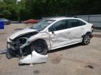2022 Toyota Corolla Le   for Sale in Austell, GA - All Over