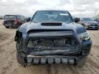 2019 Toyota Tacoma Double Cab للبيع في Greenwood، NE - Front End