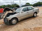 1998 Mercedes-Benz C 280 for Sale in China Grove, NC - Front End