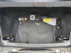 Assonet, MA에서 판매 중인 2007 Freightliner Chassis X Line Motor Home - Normal Wear