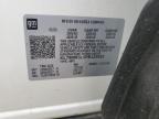 2023 Chevrolet Trailblazer Lt zu verkaufen in Ellwood City, PA - Front End
