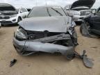 2019 Volkswagen Golf R  en Venta en Elgin, IL - Front End
