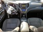 2013 HYUNDAI SANTA FE SPORT    à vendre chez Copart AB - EDMONTON