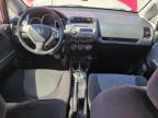 2008 Honda Fit Sport на продаже в Littleton, CO - Front End