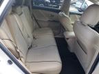 2014 Toyota Venza Le for Sale in Hampton, VA - Front End