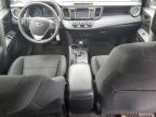 Brighton, CO에서 판매 중인 2017 Toyota Rav4 Le - Front End