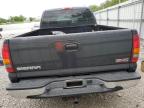 2003 Gmc Sierra C2500 Heavy Duty en Venta en Walton, KY - Side