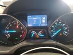 2015 Ford Escape Se en Venta en York Haven, PA - Vandalism