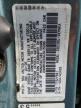 2006 Toyota Corolla Ce на продаже в Opa Locka, FL - Front End