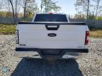2019 Ford F150 Supercrew للبيع في Elmsdale، NS - Rear End