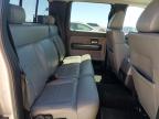 2004 Ford F150 Supercrew for Sale in Gainesville, GA - Front End